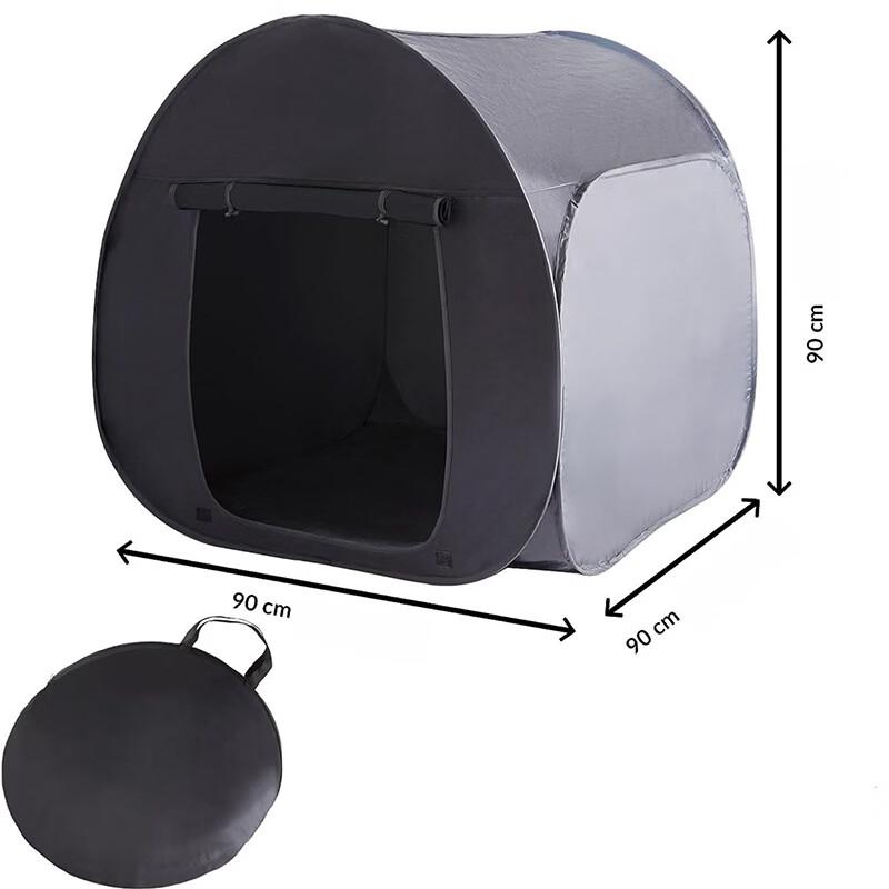 Foldable Kids Pop-Up Outdoor Tent