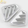 Compatible Angsino Air Vent Frame Decoration for 18 Models