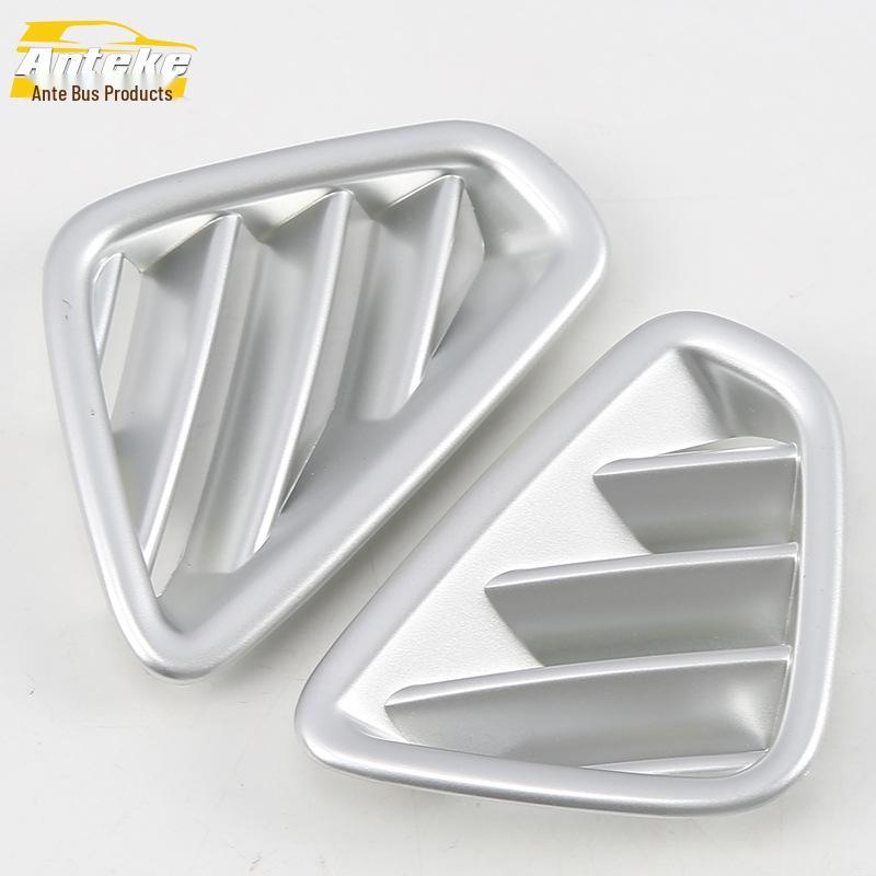 Compatible Angsino Air Vent Frame Decoration for 18 Models