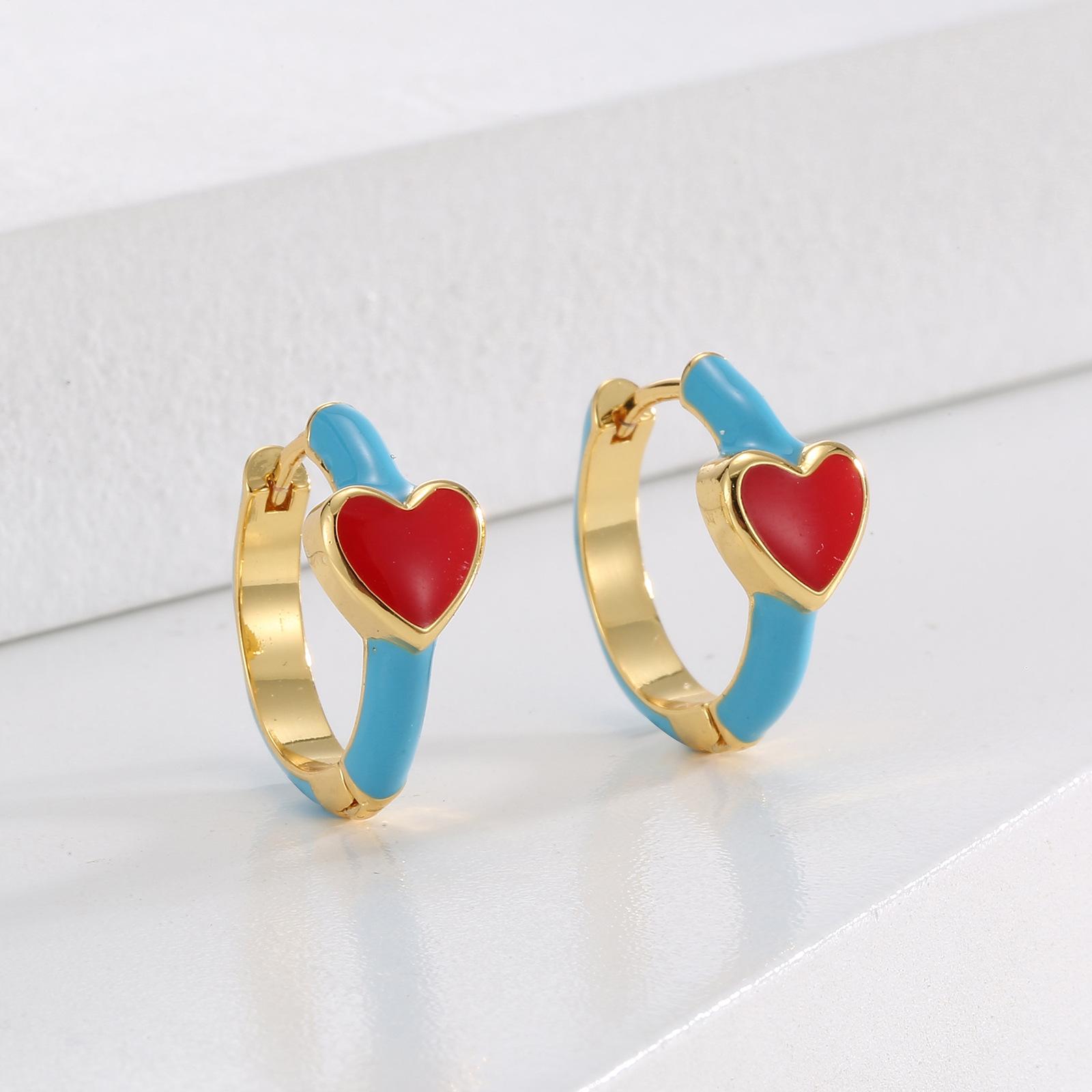 

Высококачественные серьги-бабочки из кристаллов, женские, нишевые, супер, сказочные, цветочные серьги-гвоздики, индивидуальность, свет, роскошь, темперамент, серьги, мода