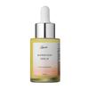 Superfood Besleyici Hyaluronik Yüz Serumu 30 ml
