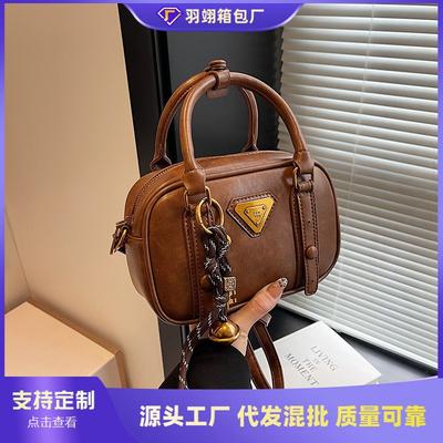 Damväskor – Crossbody väskor