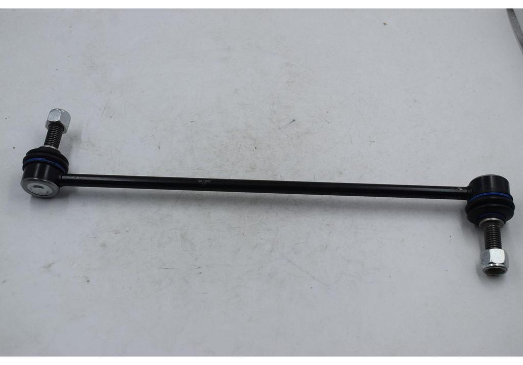 Car Ball Joint 16 099 999 80 for Peugeot 2008