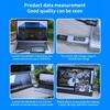 USB C To USB C PD100W Charging Cable for Laptop Cellphone Hard Disk Thunderbolt4 8K@60hz Display USB4 Extension Cable
