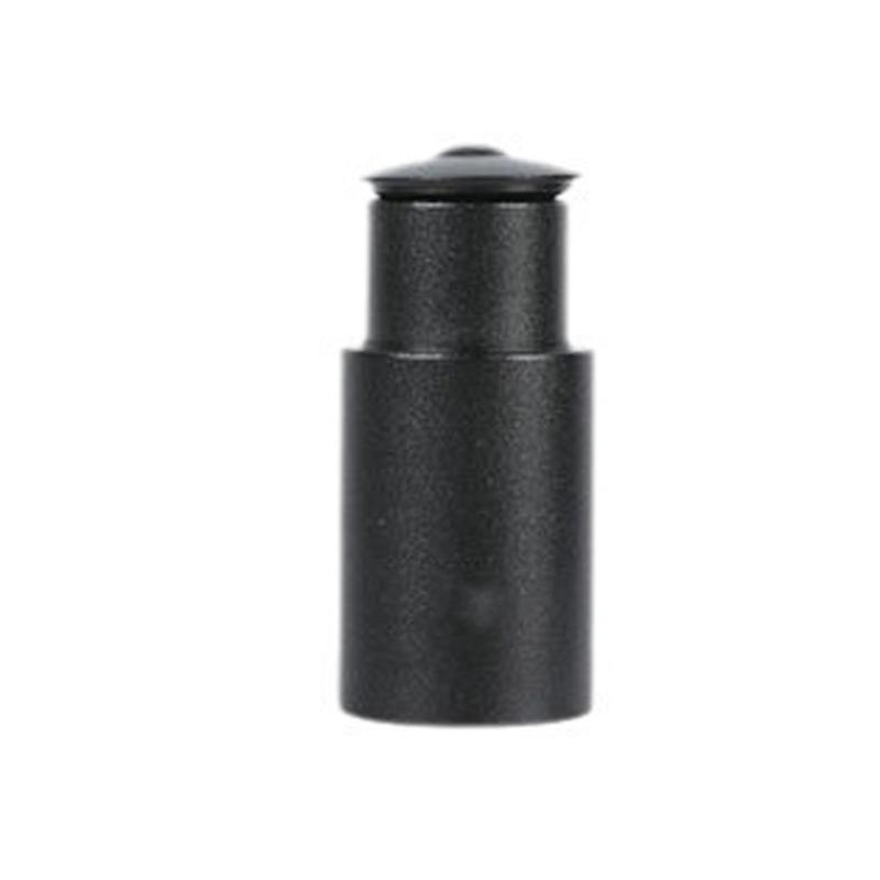 Aluminum Alloy Folding Bikes Stem for Bicycles, Road Bikes, Cycling Bicycles Risers Stem Long Bicycles Handlebar Stem