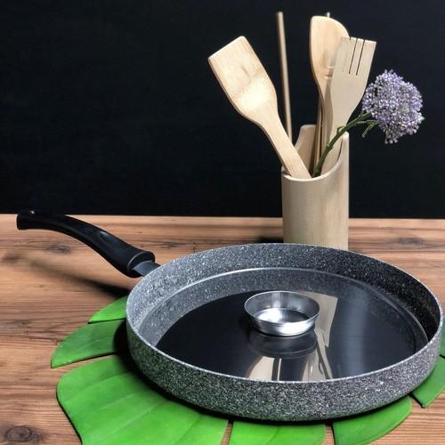 

Tac Ultra Granti Сковорода для рыбы 32 см