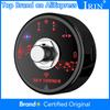 Wireless Page Turner Pedal Rechargeable Bluetooth Reading Page Turning Pedal Free Reading Page Turns For Tablets Phone App