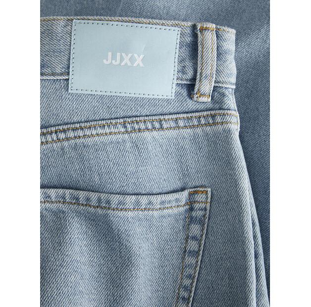 Шорты JJXX Eda