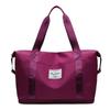 Bolsa de Viagem Grande Capacidade OLOMM