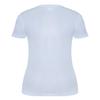 Miso Womens/Ladies Boyfriend T-Shirt