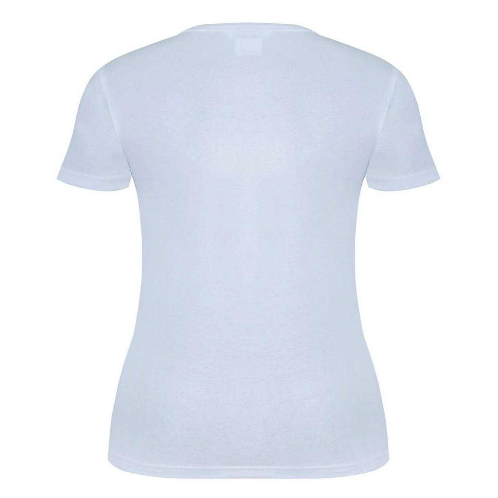 Miso Womens/Ladies Boyfriend T-Shirt