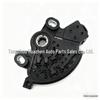 Suitable for Hyundai Kia Transmission Gear Switch: 42700-39055, compatible replacement for 42700-39050.
