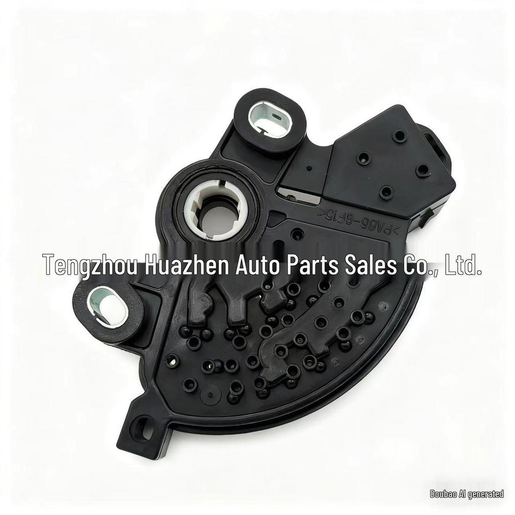 Suitable for Hyundai Kia Transmission Gear Switch: 42700-39055, compatible replacement for 42700-39050.