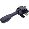 ApplianPar Cruise Control Switch for Toyota 4Runner Avalon Camry Corolla Highlander Prius RAV4 Sequoia Sienna Tacoma Tundra Lexus