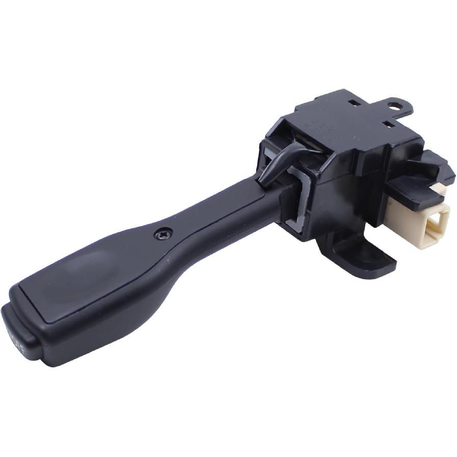 ApplianPar Cruise Control Switch for Toyota 4Runner Avalon Camry Corolla Highlander Prius RAV4 Sequoia Sienna Tacoma Tundra Lexus