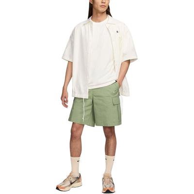 Tops – Camisetas