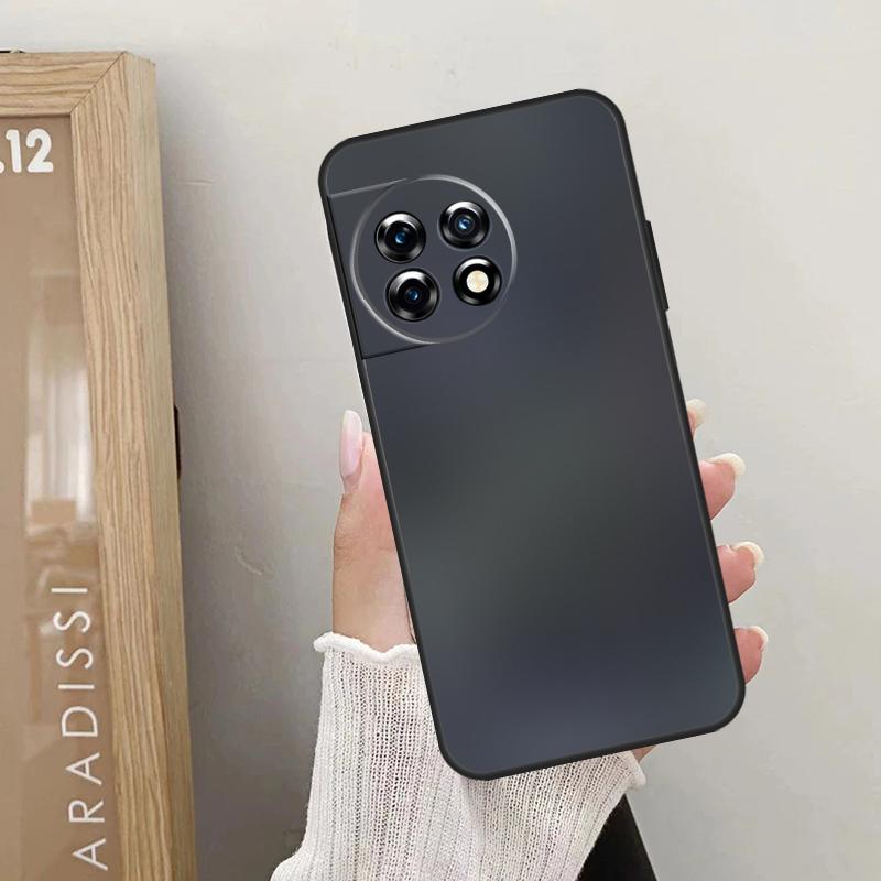 Custodia per Cassetta Mix Tape Per OnePlus Nord 5 CE 4 3 2 Lite N20 N30 OnePlus 15 13 12 R 10T 13T 10R 8T 9 10 11 Cover