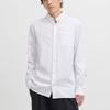 Camicie – Casual