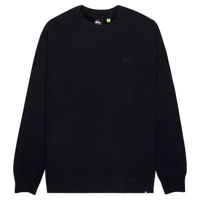 Quiksilver Sweater Salt Water