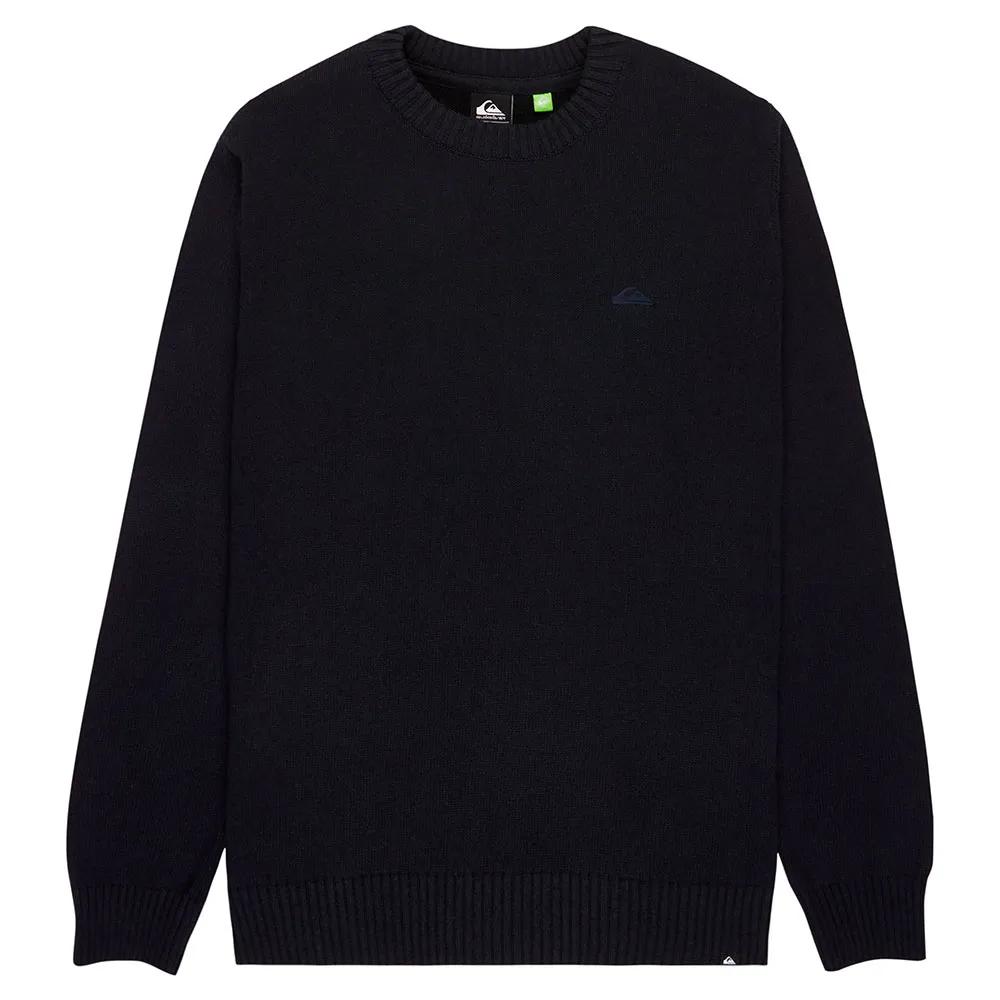 Quiksilver Свитер Salt Water EU XS