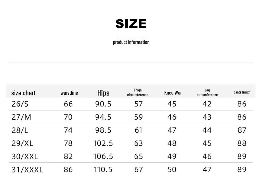 SOFSIL Women's 2026 Summer Straight-Leg Casual Pants