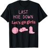 T-shirts e tops – T-Shirts