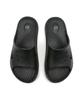 Gap Milli Recovery Slippers Black