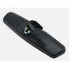 Mazda 2/3 Interior Rearview Mirror KD53-69-220B - Reflective Car Mirror