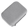 Portable Hard Case for Insta360 One R Action Camera Easy Carrying Case Storage Bag