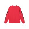Stussy Hearts And Spades Long Sleeve Tee 1994775