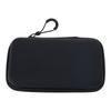 Shockproof Bag for RG40XX H Handheld Game Console Hard Pouch Storage Bag Scratchproof Carrying Case EVA Bag