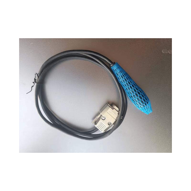 

Taoda Gateway Radio Connection Cable