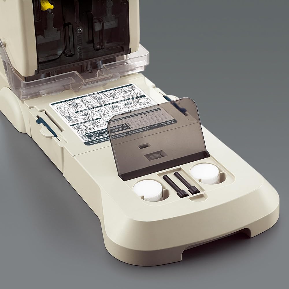KOKUYO (KOKUYO) 2-hole Punch 330 Sheets PN-36