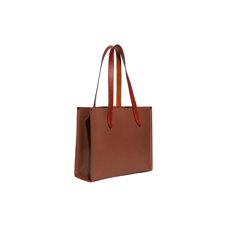 New COACH Handbags CH757-L4A