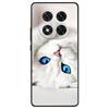 Phone Case For POCO X7 Cases Soft Silicone Cover For Xiaomi POCO X7 Fashion Case POCOX7 2025 Full Protector Shells Coque