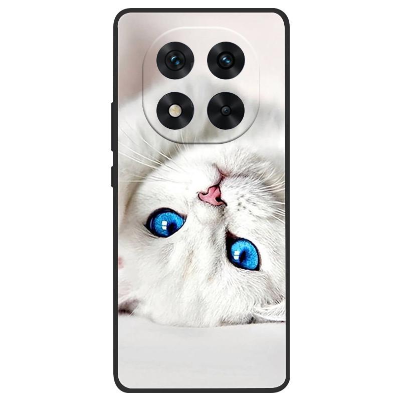 Phone Case For POCO X7 Cases Soft Silicone Cover For Xiaomi POCO X7 Fashion Case POCOX7 2025 Full Protector Shells Coque