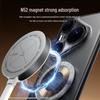 BIAZE Frosted Drop-Proof Phone Case for Huawei Pura 80 Pro/Pro+