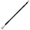 Akashiya Calligraphy for Kanji A043023 Brush, Kotoshotomo, No. 8, Scrolls,