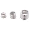 Metric Thread Repair Insert Kit M5 M6 M8 Helicoil Pro Coil Tools