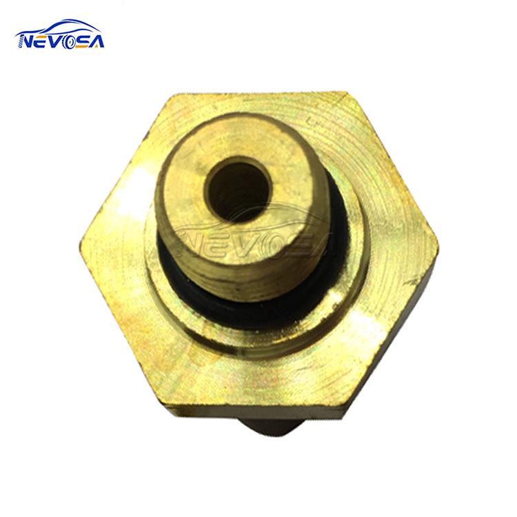 

Датчик давления масла экскаватора Caterpillar, 320-3063 YD1031, для аксессуаров строительной техники. Other