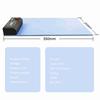 CPB Heat Pad Repair Tool Heating Plate - Smartphone LCD Screen Separator Machine, Built-in Heating