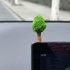 Accesorii pentru interiorul mașinii – Jucării auto şi decorațiuni