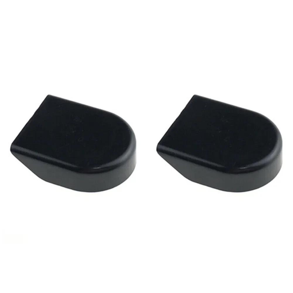 For Tundra For 4RUNNER 85192-12800 Nut Cover Vehicle Maintenance Damage Resistant Direct Replacement Optimal Performance