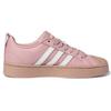 adidas Streetcheck 'Smoked Pink Clear Brown' Women's Sneakers GW5496