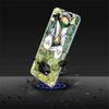 JoJo Bizarre Adventure Anime Case Phone Cover for Xiaomi Redmi Note 10 9 9S 8 8T 7 5 Pro Mi 12T 11T 10T 9T 12 11 Lite A3 A2 Tren