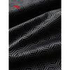 ANTA Six-Degree Core Hooded Down Jacket
