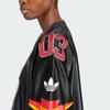 adidas Originals Adilenium Stagione 3 Maglia Grafica Manica Corta Nera Unisex JX9217