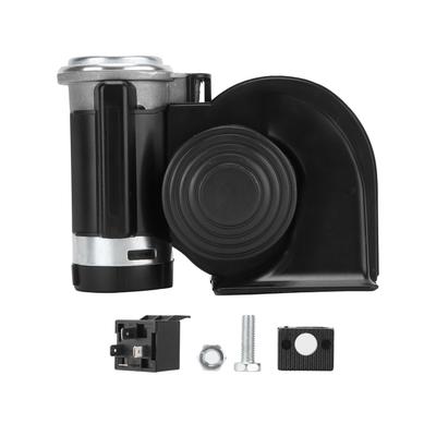 Reservdelar – Bilhorn