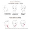 Jindao LED V-Face Lifting & Firming Beauty Device