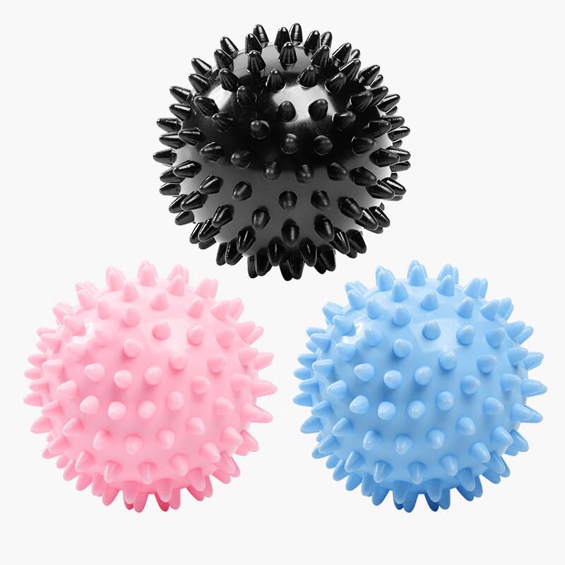 Yoga Foam Roller Massage Stick